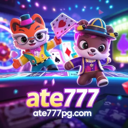 ate777