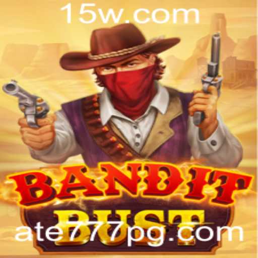 Desvendando BanditBust: Um Jogo de Estratégia e Emoção