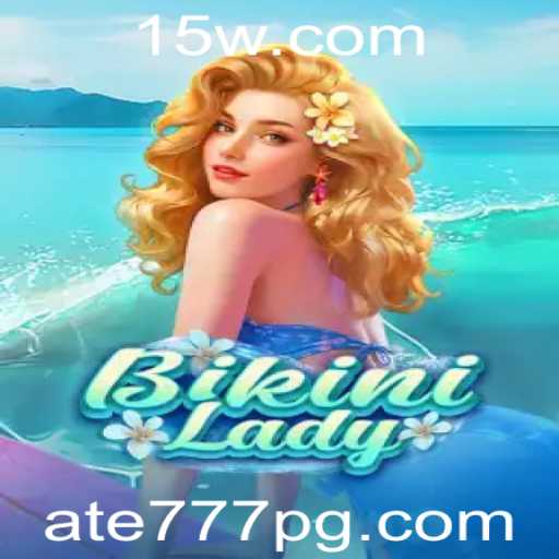 Explorando o Fascinante Mundo de BikiniLady: O Jogo que Conquista Multidões
