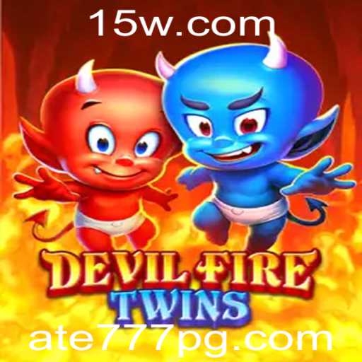 Explorando o Universo de DevilFireTwins: Um Mergulho nas Regras e Aventura do Jogo