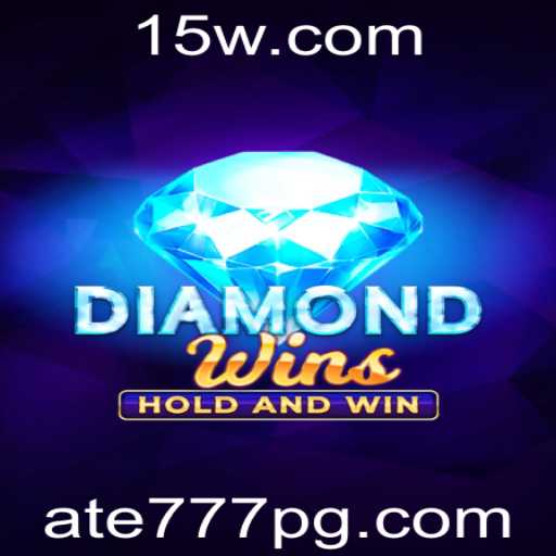 Explorando o Universo de DiamondWins: Uma Jornada em Busca de Tesouros