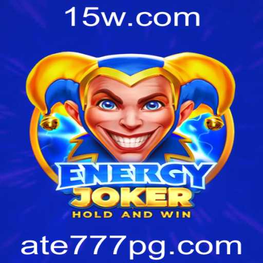 Explorando o Universo do Jogo EnergyJoker: Regras e Estratégias