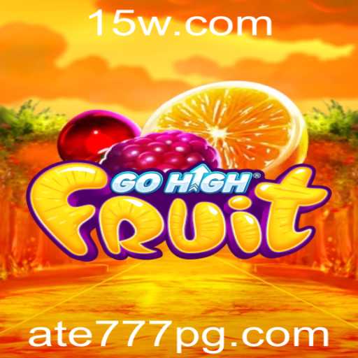 Explorando o Fascinante Mundo de GoHighFruit