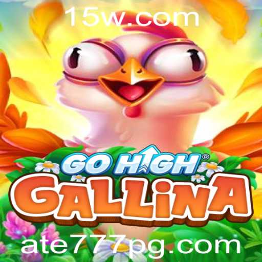 Explorando GoHighGallina: Um Jogo Inovador e Suas Regras Fascinantes