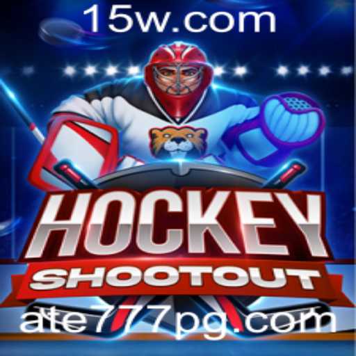 Explorando HockeyShootout: Um Mundo de Estratégia e Emoção