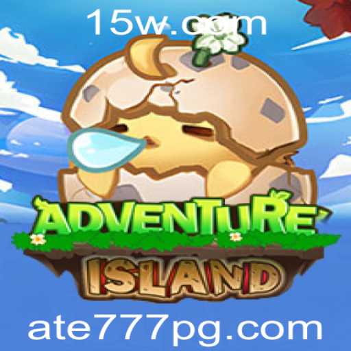 Explore o Mundo de IslandsAdventure: Uma Jornada Inesquecível