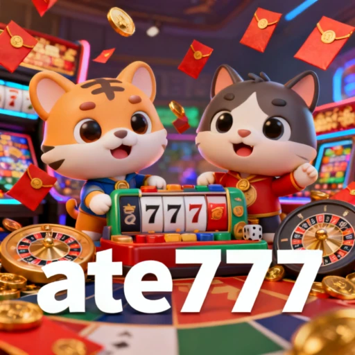 ate777