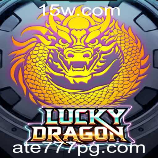 Descubra o Mundo Vibrante de LuckyDragon: Um Guia Completo