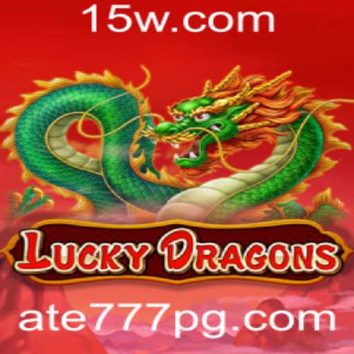 Explorando o Fascinante Mundo do Jogo LuckyDragons