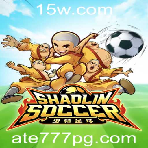 ShaolinSoccer: Uma Jornada Incrível Entre Artes Marciais e Futebol