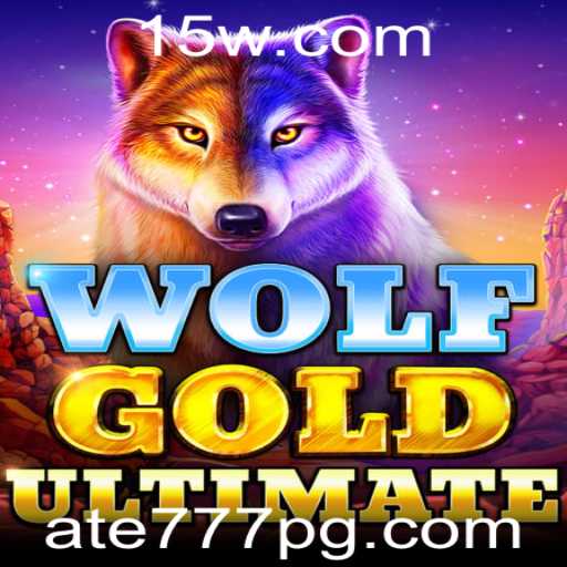 Explorando o Mundo de WolfGoldUltimate: Um Guia Completo
