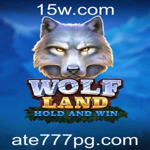 Explorando o Fascinante Mundo de WolfLand: Um Jogo de Aventuras Épicas